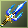 i1w08v03r_01t3.png i1w08v03r_01t3.png