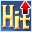 Hit_Up1.png