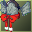アイコン一覧/防具/i1d1mv07_bd04t1.png