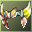 アイコン一覧/防具/i1d2ht_v08_05t1.png