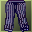 i1d1jv04_pt06t4.png
