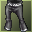 i1d1jv04_pt06t1.png