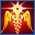 hpmaxup.png