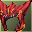 i1d2ht_v04_03t4.png i1d2ht_v04_03t4.png