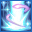 cpplus.png