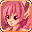 アイコン一覧/ペット/mi1m17jrf_v3t1.png