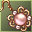 i63002.png
