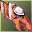 i1d1jv04_hd05t2.png