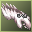 i1d1jv07_hd10t1.png i1d1jv07_hd10t1.png