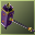 i1w04v07_01t1.png