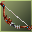 i1w13v06_01t1.png
