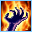 stat_violent1.png