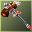 i1w04v14_01t1.png i1w04v14_01t1.png