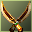 i1w08v01r_01t2.png