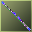 i1w07v08_01t1.png