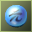 i52701.png i52701.png