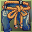 i1d1jv04_pt01t2.png