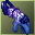 i1d1jv07_hd07t2.png