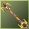 i1w09v13r_01t1.png