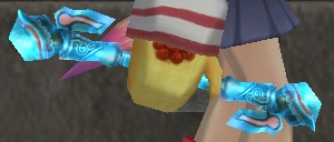 ran-koimoyou.PNG