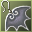 i62901.png