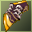 i1d1mv07_bd08t1.png