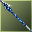 i1w19v04_01t3.png i1w19v04_01t3.png
