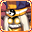 アイコン一覧/ペット/mi1m4evl_v2t1.png