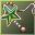 i62802.png