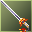 i1w03v11_01t2.png i1w03v11_01t2.png