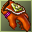 i1d1jv04_hd06t6.png