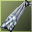 i1d2cl_v10_02t4.png