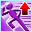 Speed_Up2.png