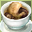 i61501.png