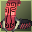 i1d2ht_v06_05t1.png i1d2ht_v06_05t1.png