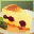 i59621.png