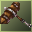 i1w04v03_01t1.png