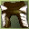 i1d1jv07_pt08t2.png