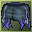 i1d1jv07_pt02t1.png