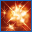 carzymkhit.png