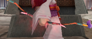 kurenai-koikiri.PNG