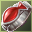 i62203.png