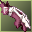 i1d1jv07_hd08t2.png