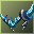 アイコン一覧/防具/i1d2ht_v14_04t1.png
