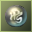 i52704.png i52704.png