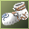 i1a_st2j_ft03t4.png