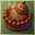 i63803.png