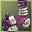 i1d1jv15_ft03t1.png