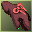 i1d1jv10_hd07t1.png