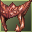 アイコン一覧/防具/i1d2ht_v04_03t2.png